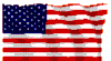 UNITED WE STAND!